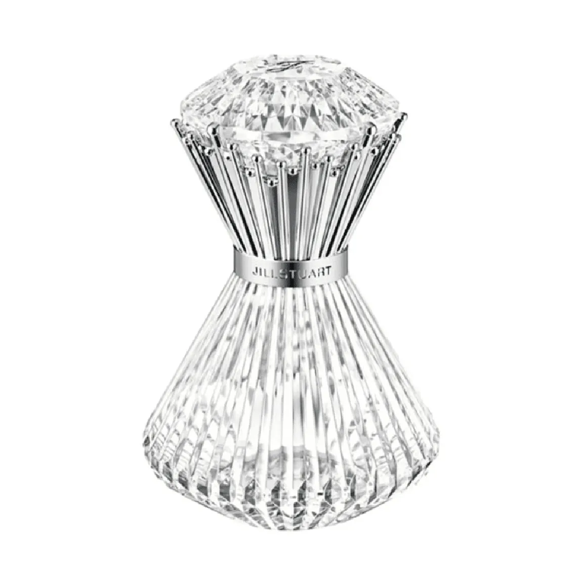 Jill Stuart_Brilliant Jewel 